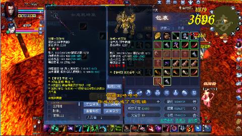 节日快乐兄弟们