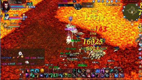 节日快乐兄弟们