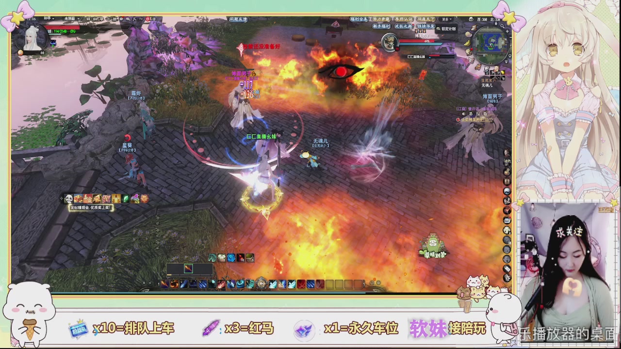 祝大家新的一年暴富