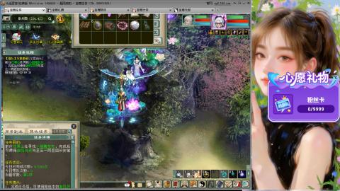 新服礼包：北暖888