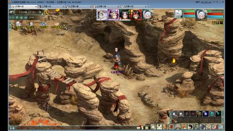 这游戏也太火了吧