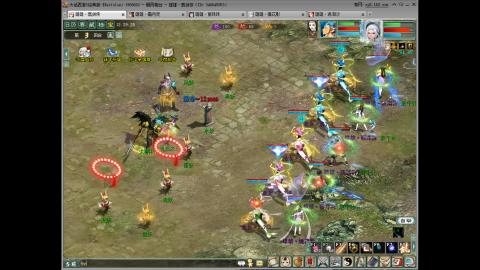 陪伴是最浪漫的旅程