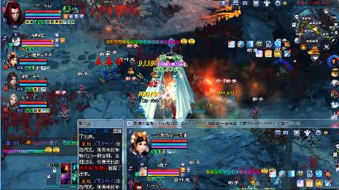 节日快乐兄弟们