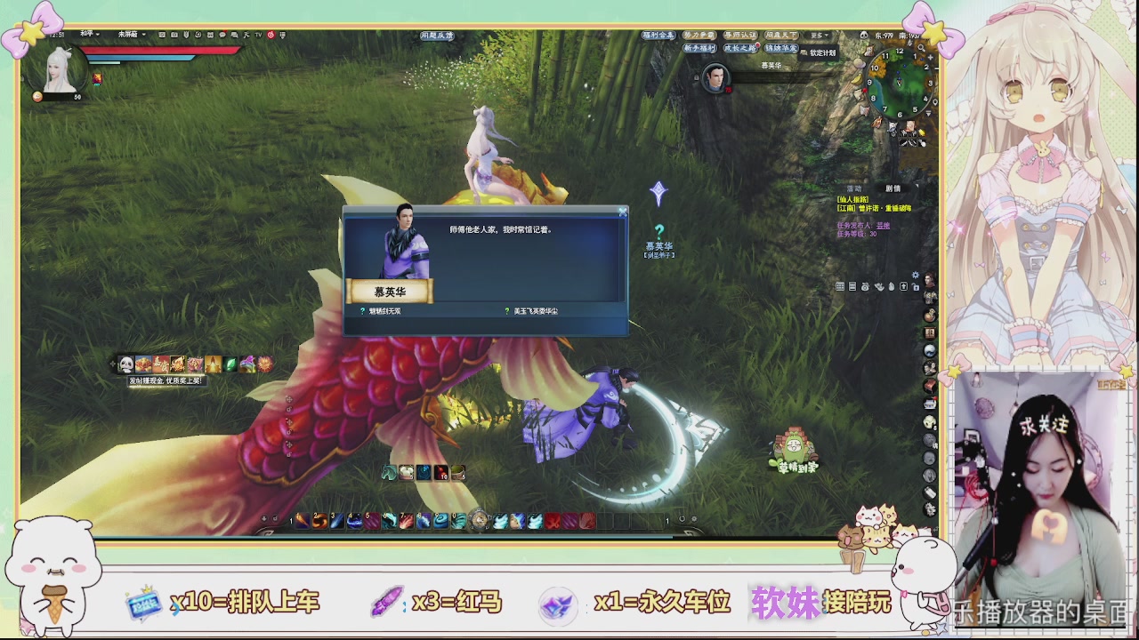 祝大家新的一年暴富