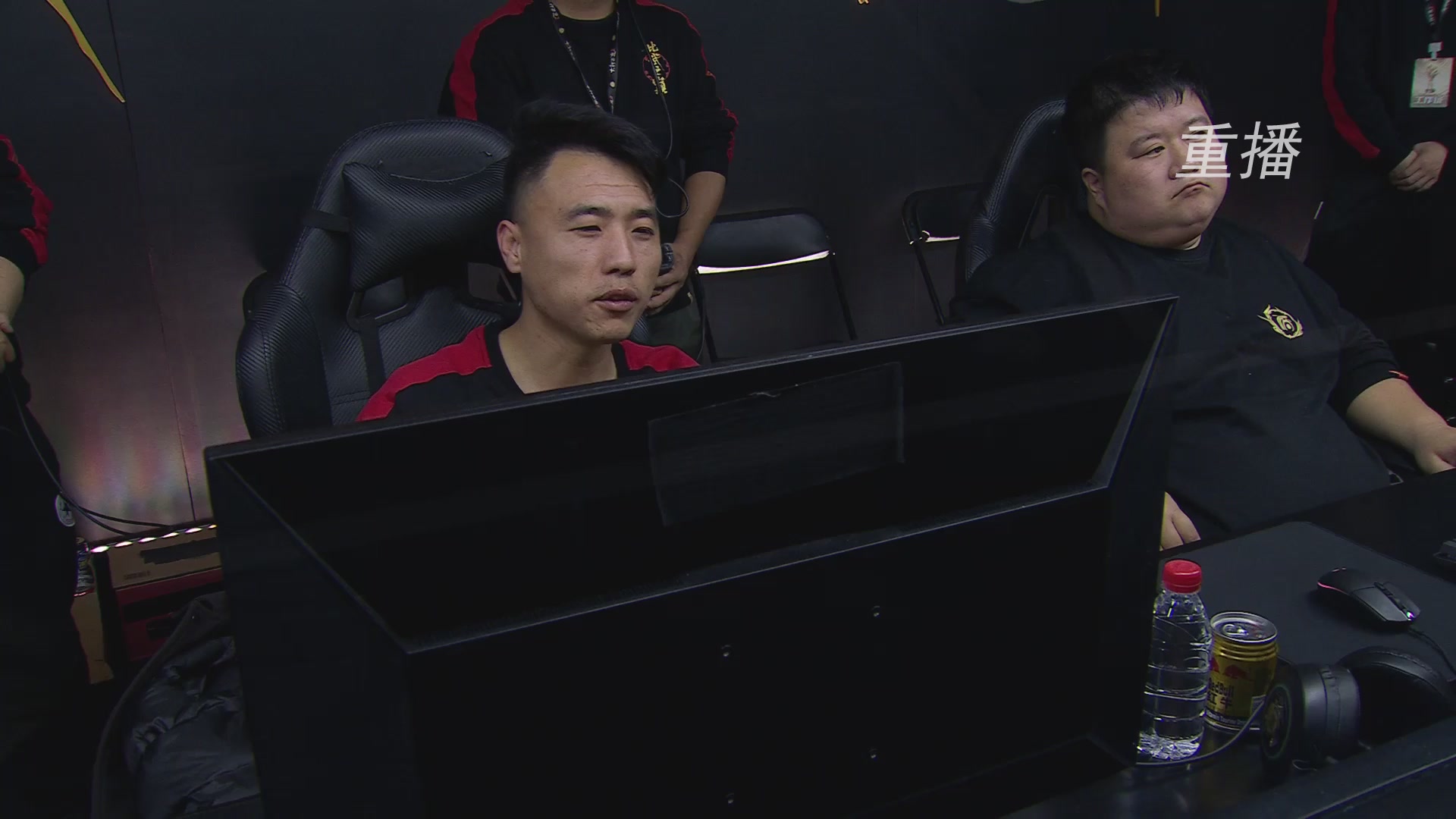 《大话西游2免费版》常规服 2025比武之巅荣耀赛