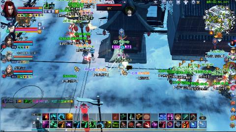 节日快乐兄弟们