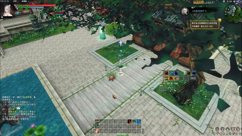 天下贰经典版2025.1.9