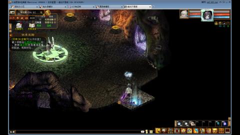 开启美好一天哈哈