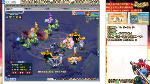 难民129努力提升中，请关注支持