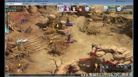 这游戏也太火了吧