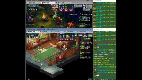 时间服5FC从零起号