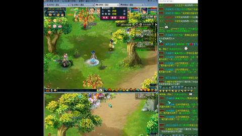 时间服5FC从零起号