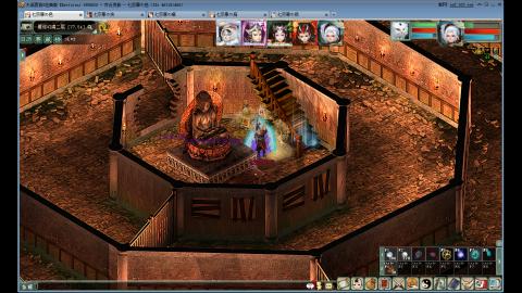 这游戏也太火了吧