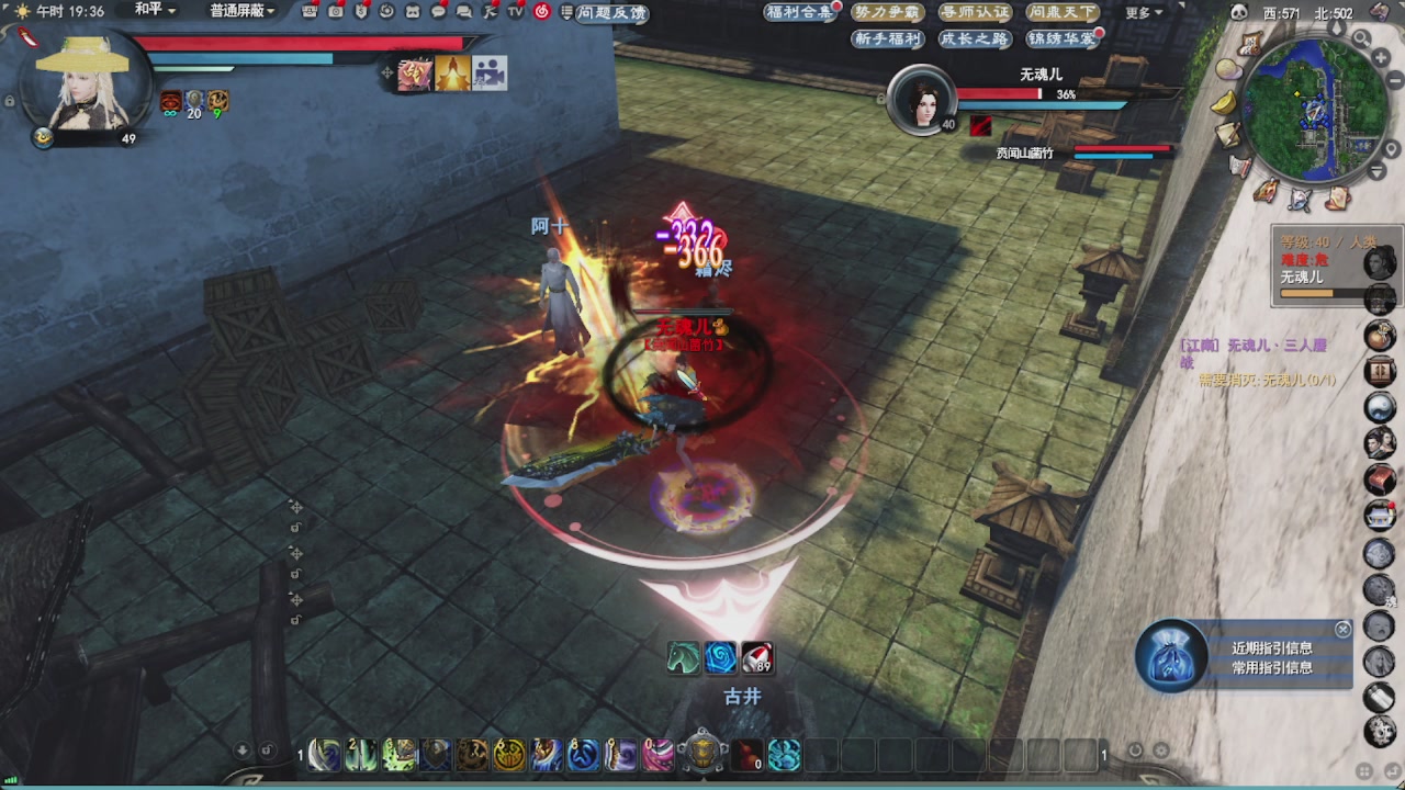 会当凌绝顶，一览众山小。