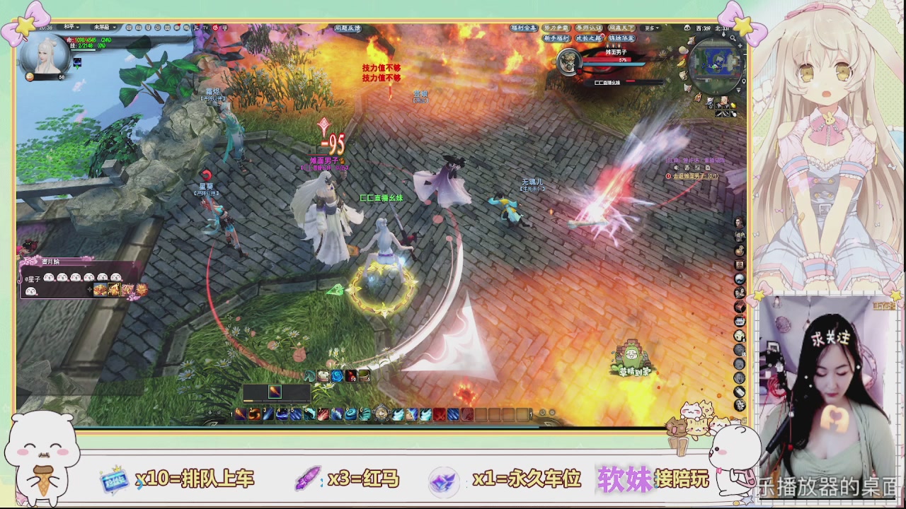 祝大家新的一年暴富