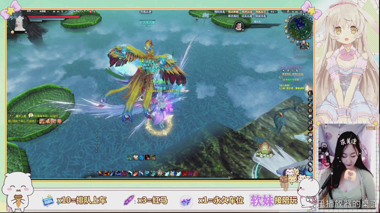 祝大家新的一年暴富