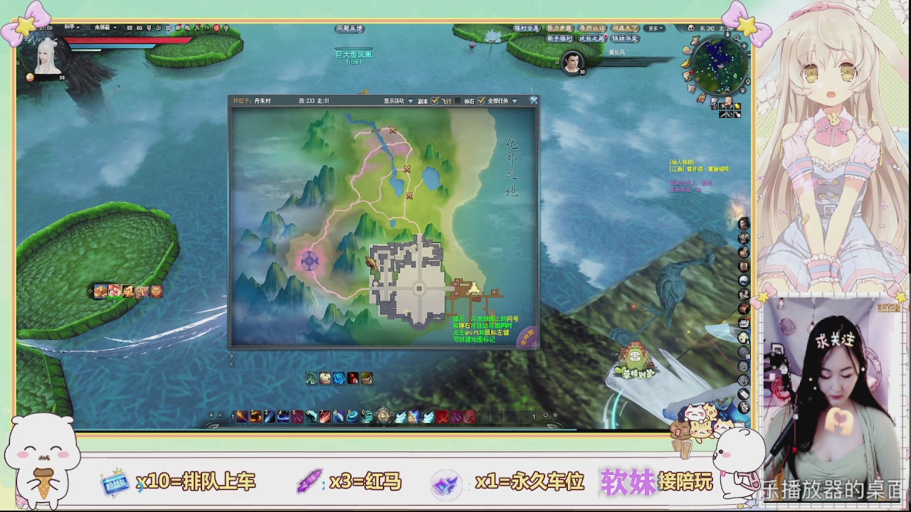 祝大家新的一年暴富