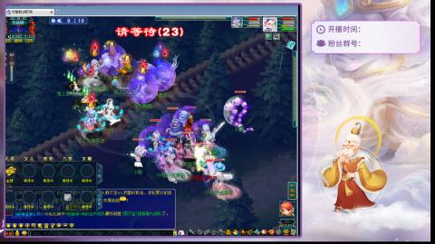 简简单单要点饭