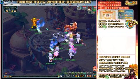 陕西区大雁塔从0起步到飞升......