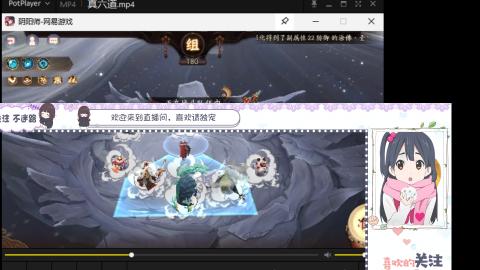 美貌与智慧并存，颜值与才华齐飞