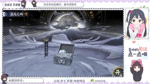 美貌与智慧并存，颜值与才华齐飞