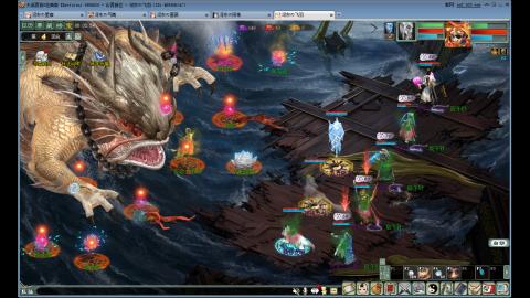 抽秒队带啥宝宝好呢