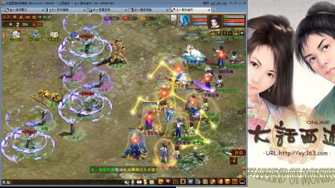 无属性抽秒8级穷奇