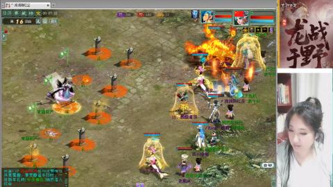 陪伴是浪漫的旅程~~