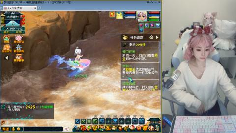 姑苏城外寒山寺