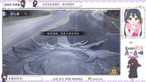 美貌与智慧并存，颜值与才华齐飞