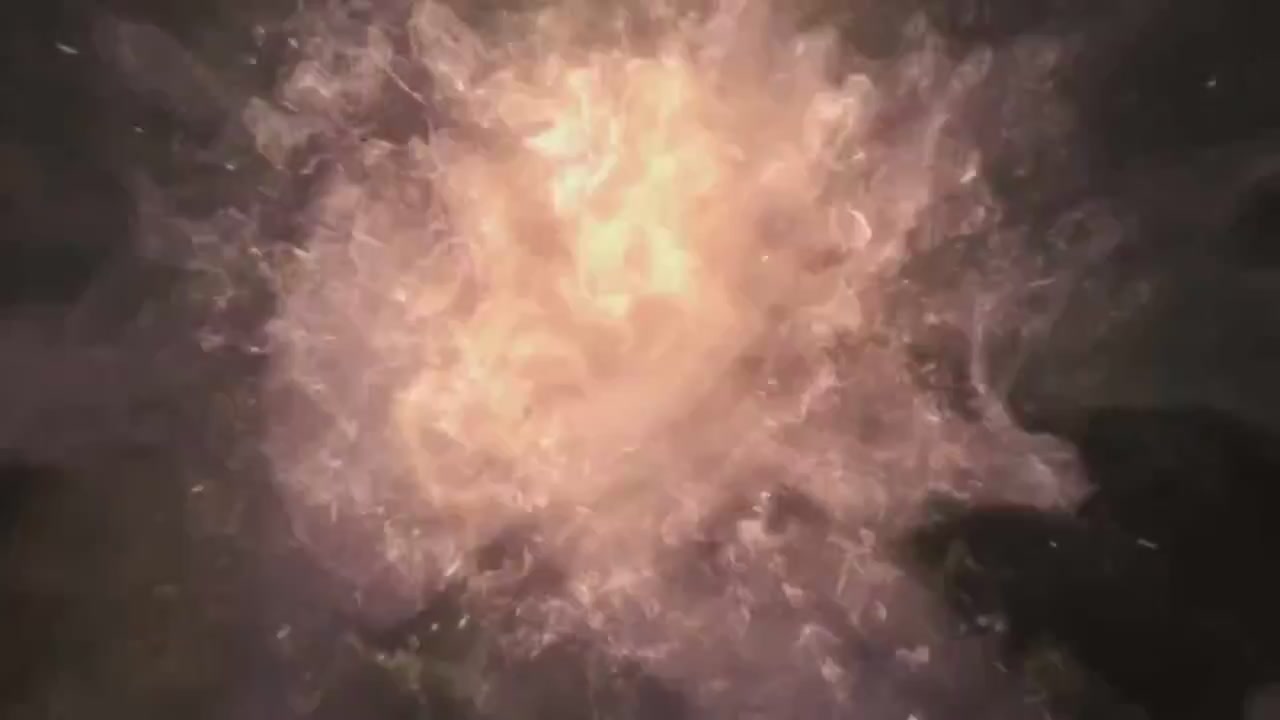 梦幻西游动画片第一季第7集