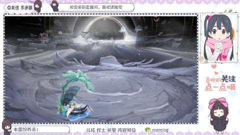 美貌与智慧并存，颜值与才华齐飞