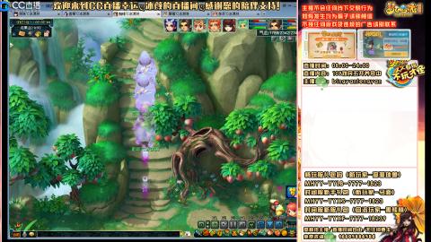 陕西区大雁塔从0起步到飞升......