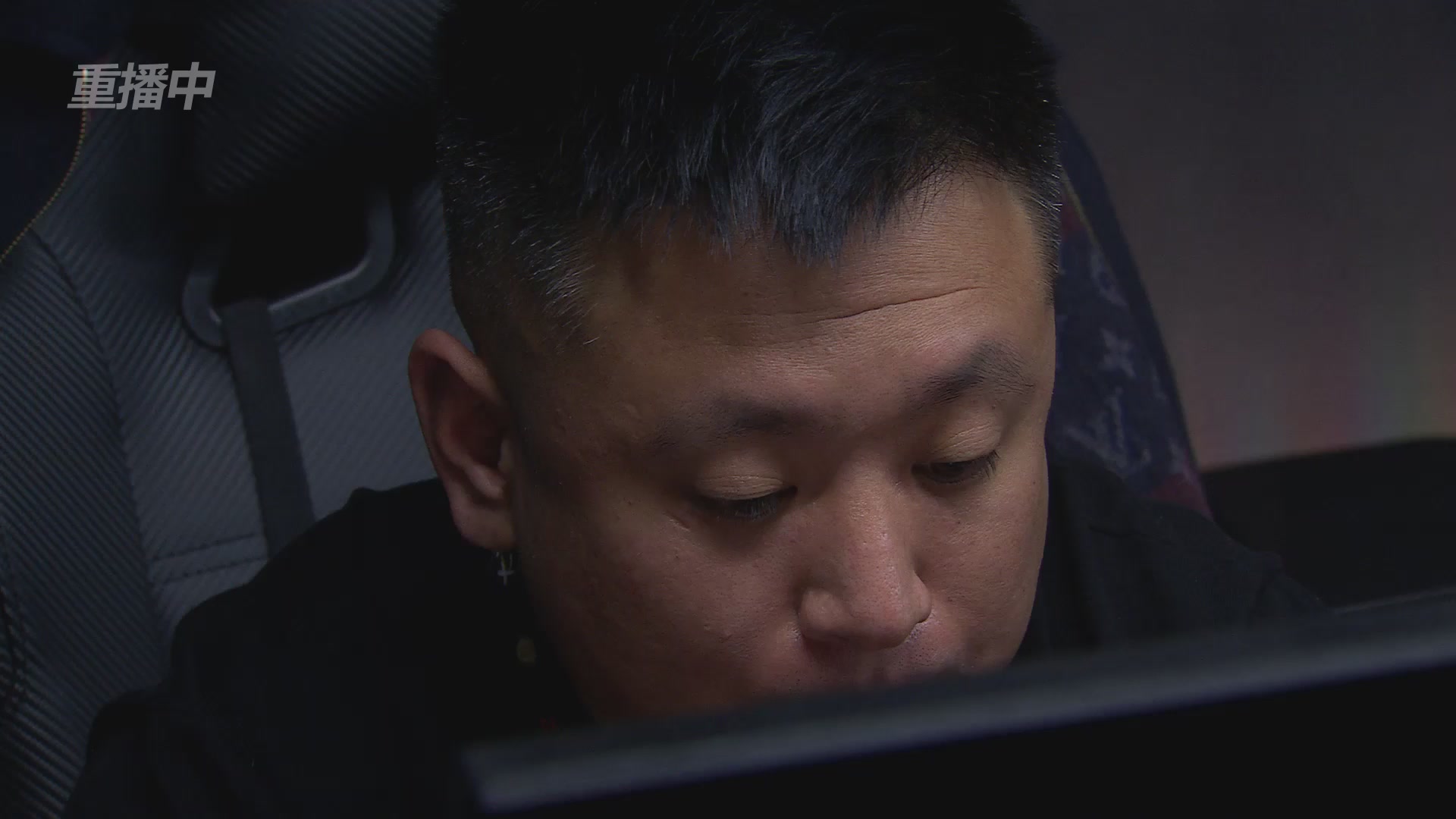 《大话西游2免费版》怀旧服 比武之巅荣耀赛