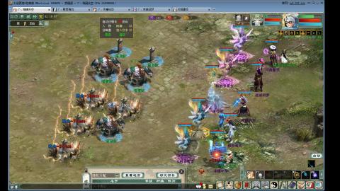 新年主打神兽丹！