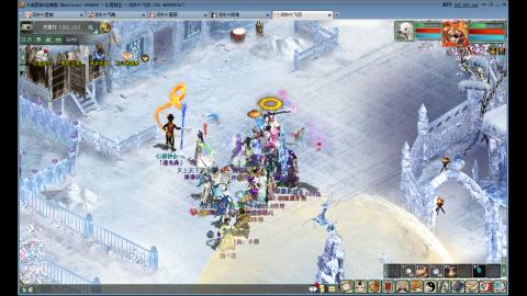 抽秒队带啥宝宝好呢