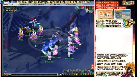 陕西区大雁塔从0起步到飞升......