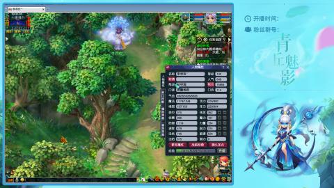 风浪越大  鱼越贵