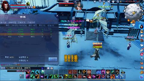 节日快乐兄弟们