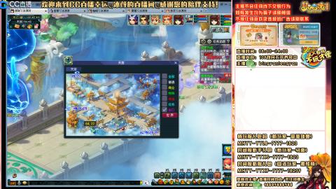 陕西区大雁塔从0起步到飞升......