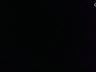 也许。..的直播间