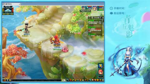 风浪越大  鱼越贵