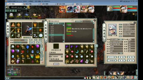 抽秒队带啥宝宝好呢