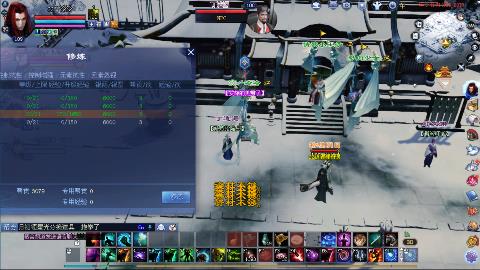 节日快乐兄弟们