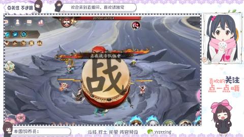 美貌与智慧并存，颜值与才华齐飞