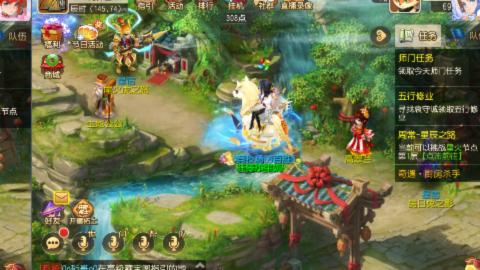 不要留下我一个人孤军奋战..