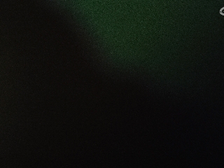 。戏说青的直播