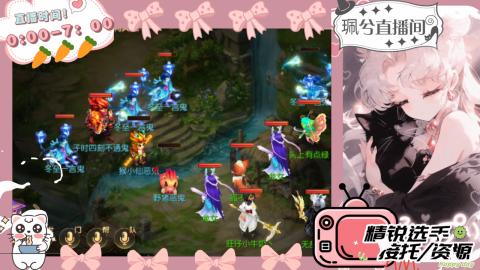 当你孤单你会想起谁