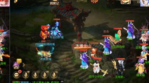 不要留下我一个人孤军奋战..