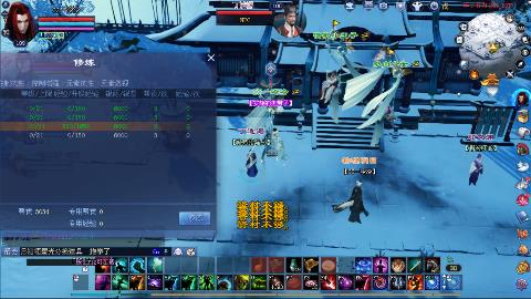 节日快乐兄弟们